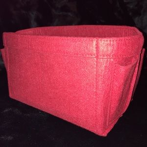 Speedy 30 Organizer for Louis Vuitton